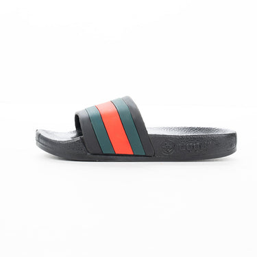 Unisex Slipper